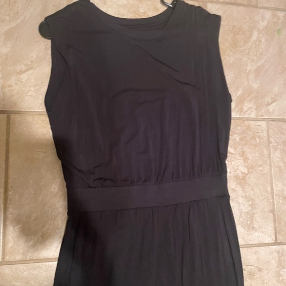 Athleta dress - Picture 5 of 5